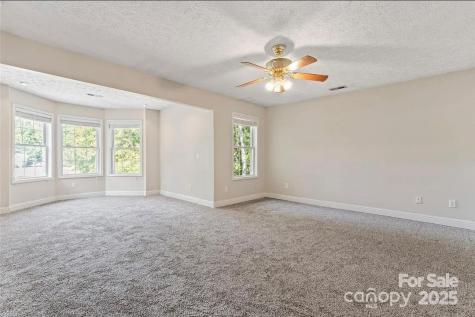 2720 Lentz Road China Grove NC 28023