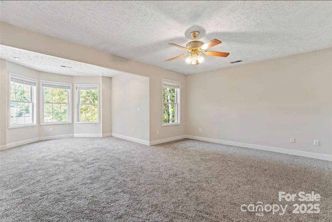 2720 Lentz Road China Grove NC 28023