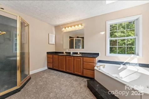 2720 Lentz Road China Grove NC 28023