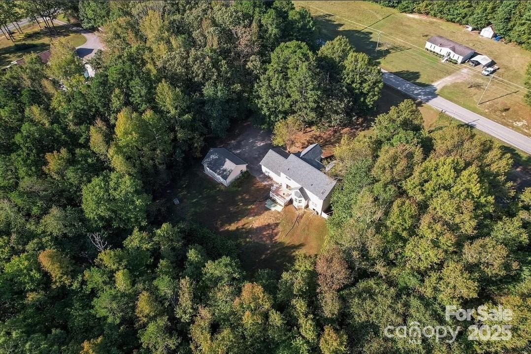 2720 Lentz Road China Grove NC 28023