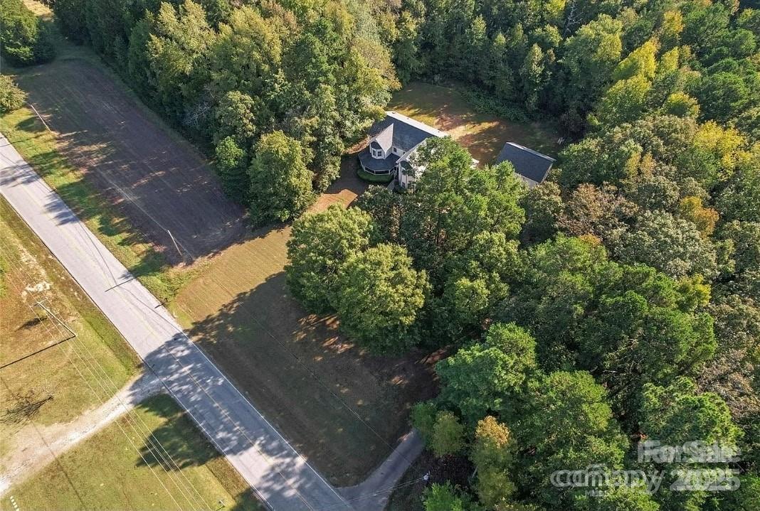 2720 Lentz Road China Grove NC 28023