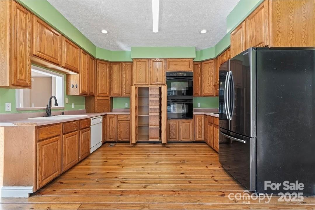 2720 Lentz Road China Grove NC 28023