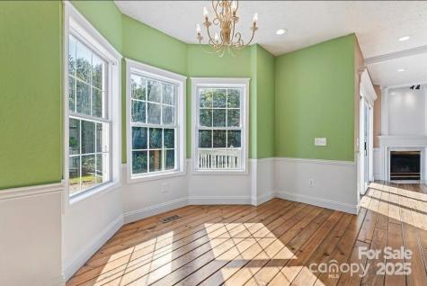 2720 Lentz Road China Grove NC 28023