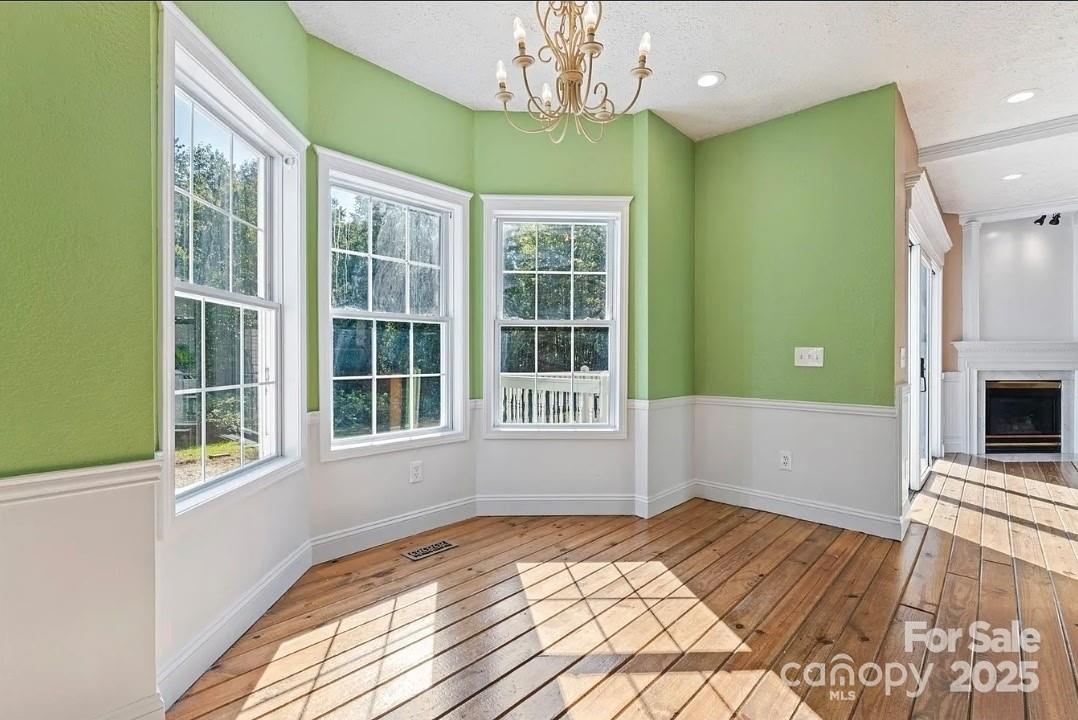 2720 Lentz Road China Grove NC 28023