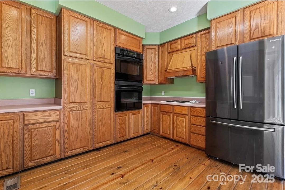 2720 Lentz Road China Grove NC 28023