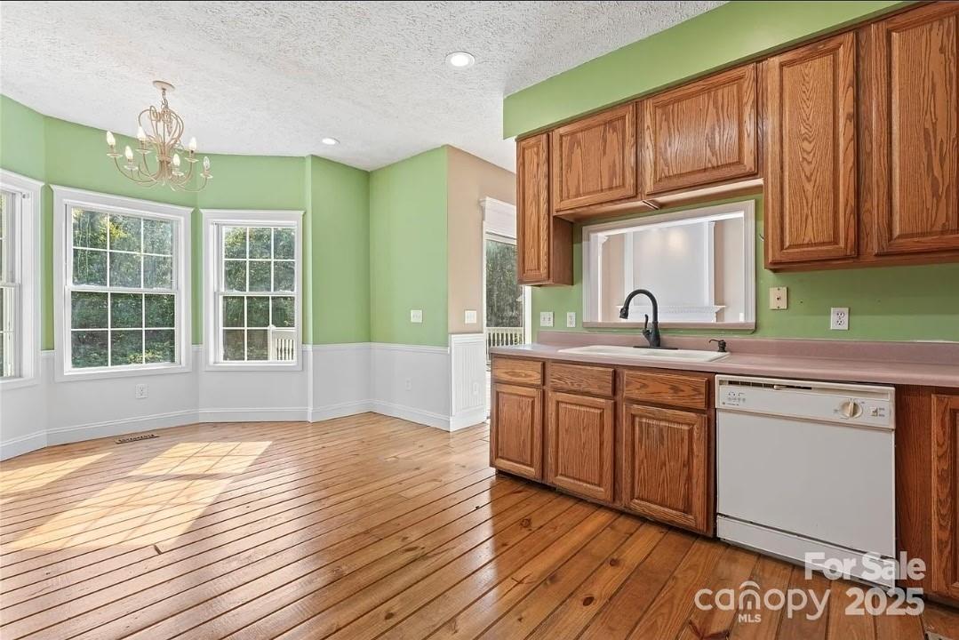 2720 Lentz Road China Grove NC 28023
