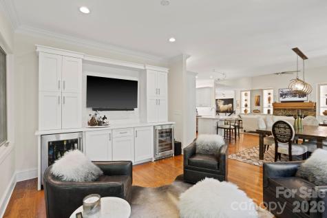 20 Fernridge Court Flat Rock NC 28731