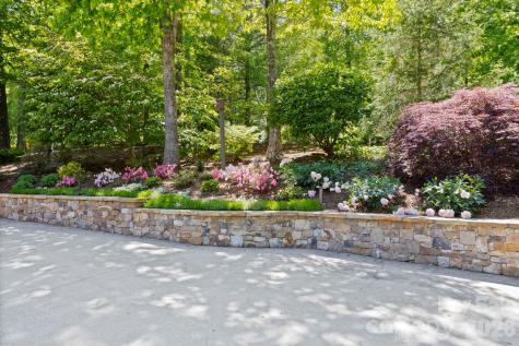 20 Fernridge Court Flat Rock NC 28731