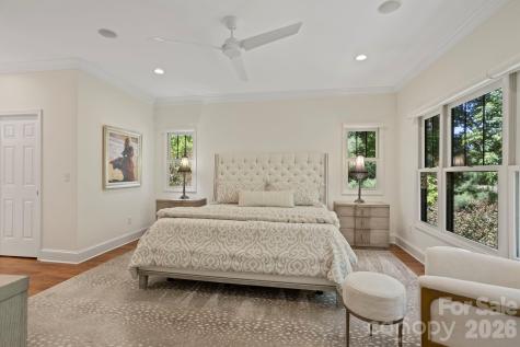 20 Fernridge Court Flat Rock NC 28731