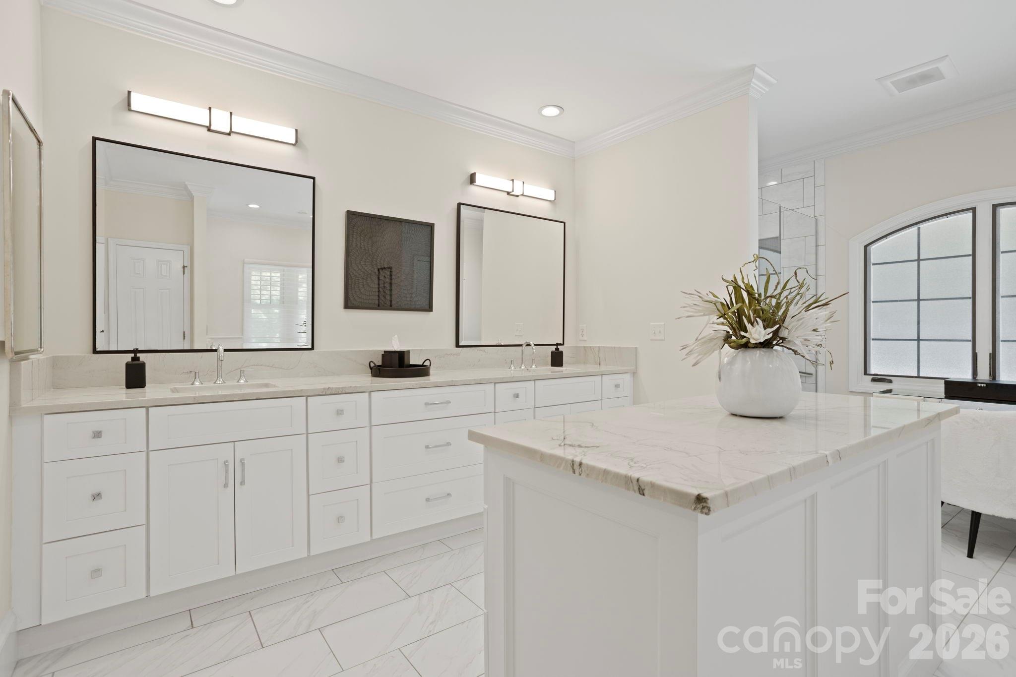 20 Fernridge Court Flat Rock NC 28731