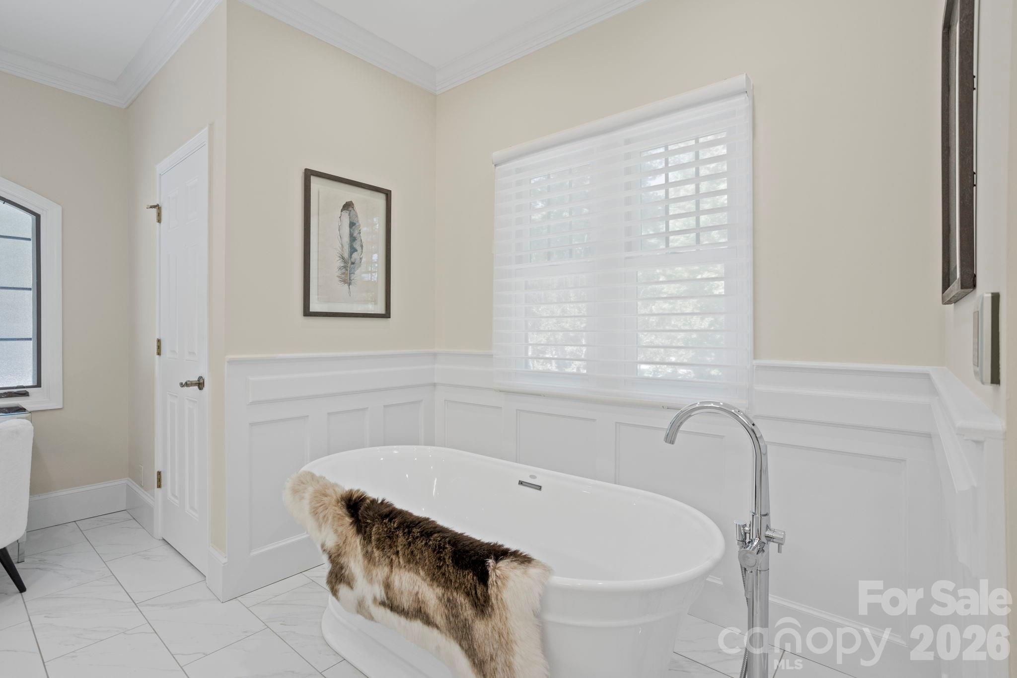 20 Fernridge Court Flat Rock NC 28731