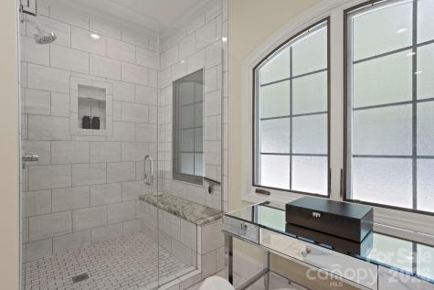 20 Fernridge Court Flat Rock NC 28731
