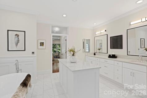 20 Fernridge Court Flat Rock NC 28731