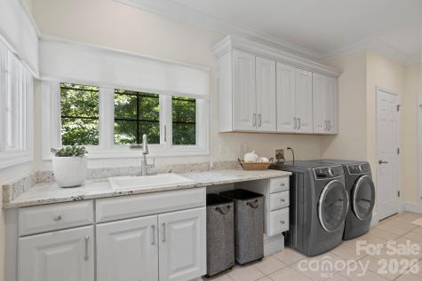 20 Fernridge Court Flat Rock NC 28731