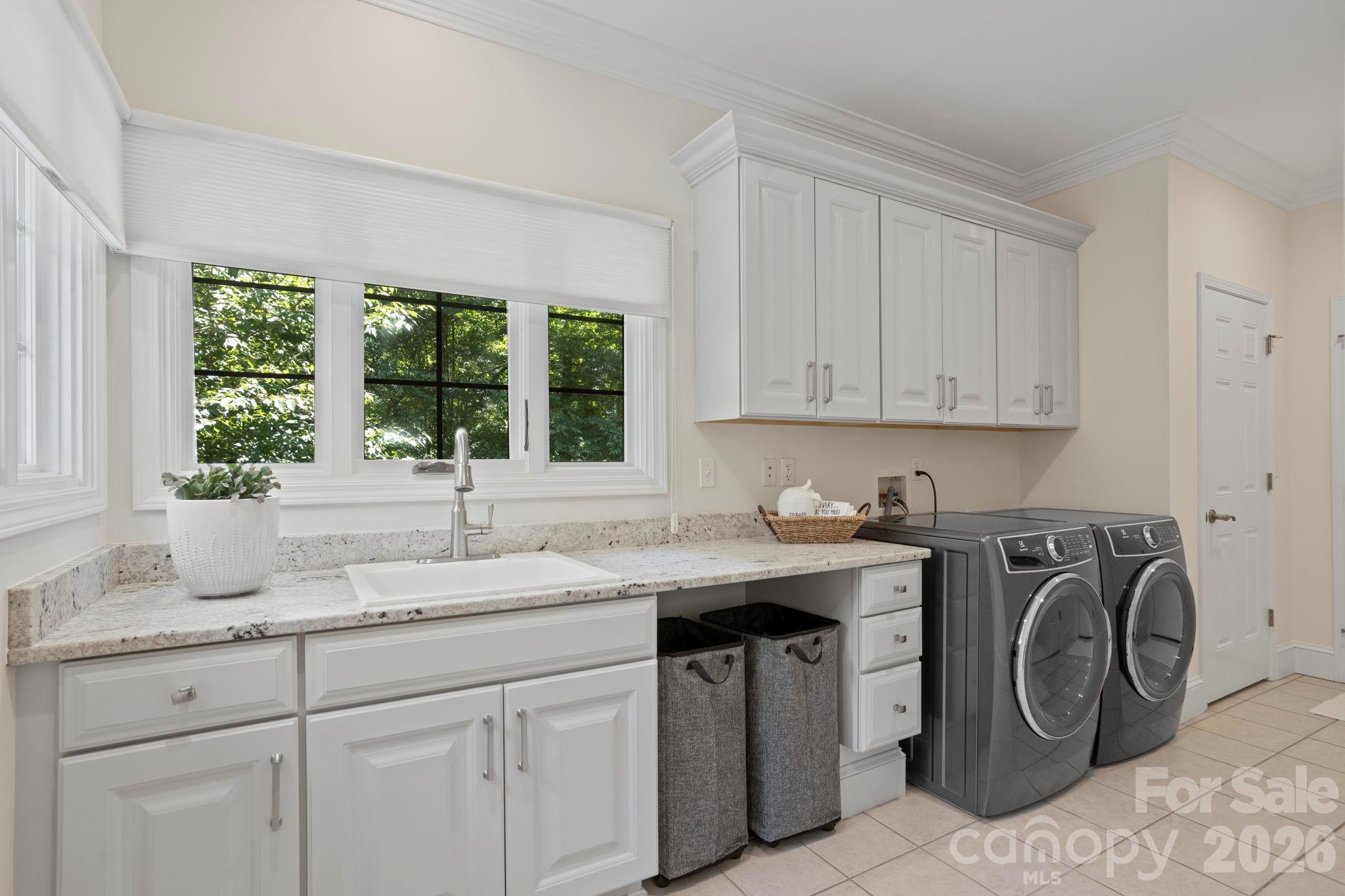 20 Fernridge Court Flat Rock NC 28731