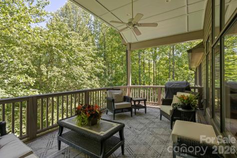 20 Fernridge Court Flat Rock NC 28731