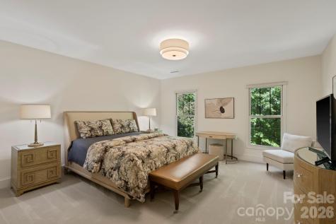 20 Fernridge Court Flat Rock NC 28731