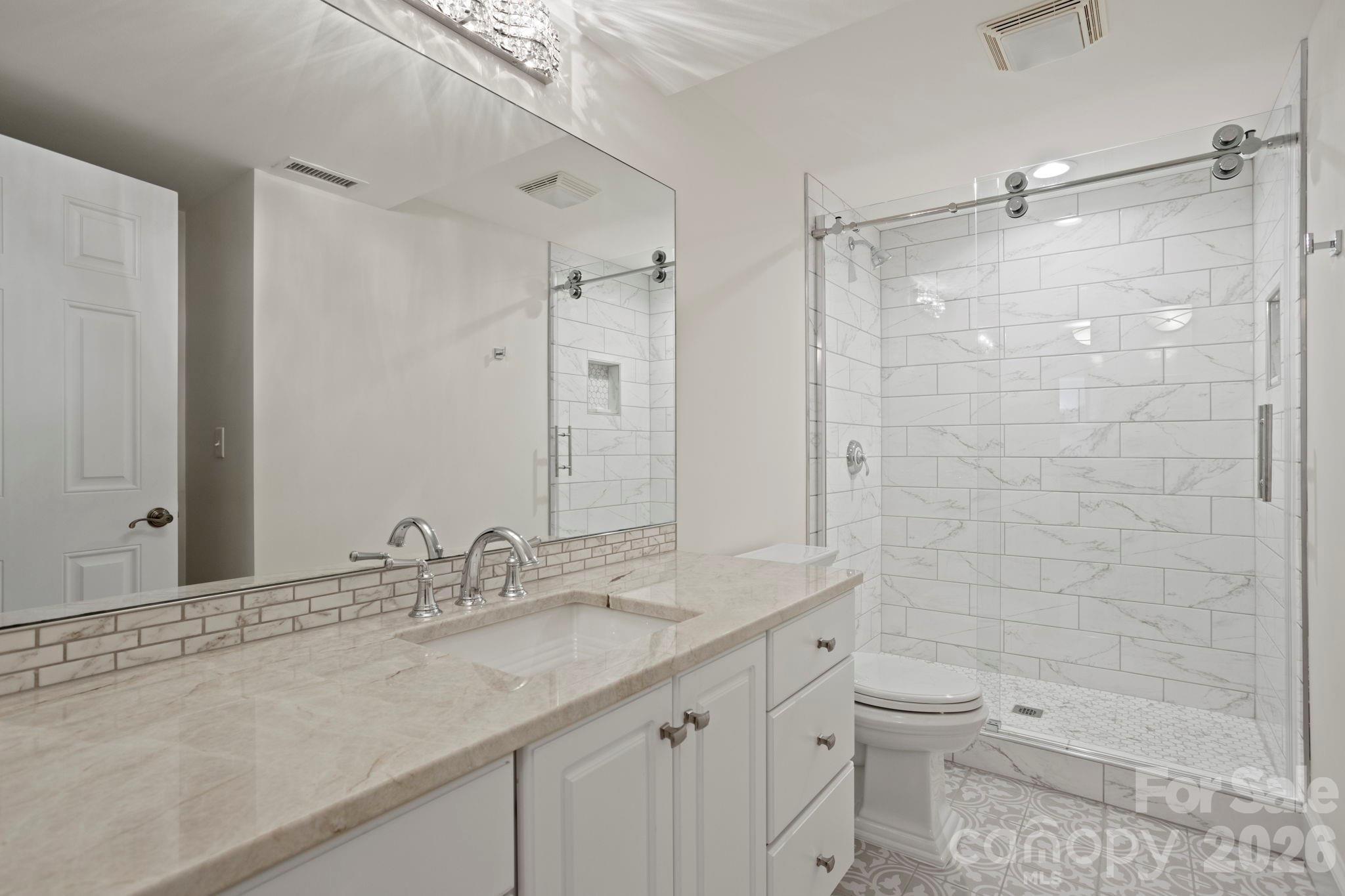 20 Fernridge Court Flat Rock NC 28731