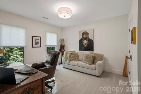 20 Fernridge Court Flat Rock NC 28731