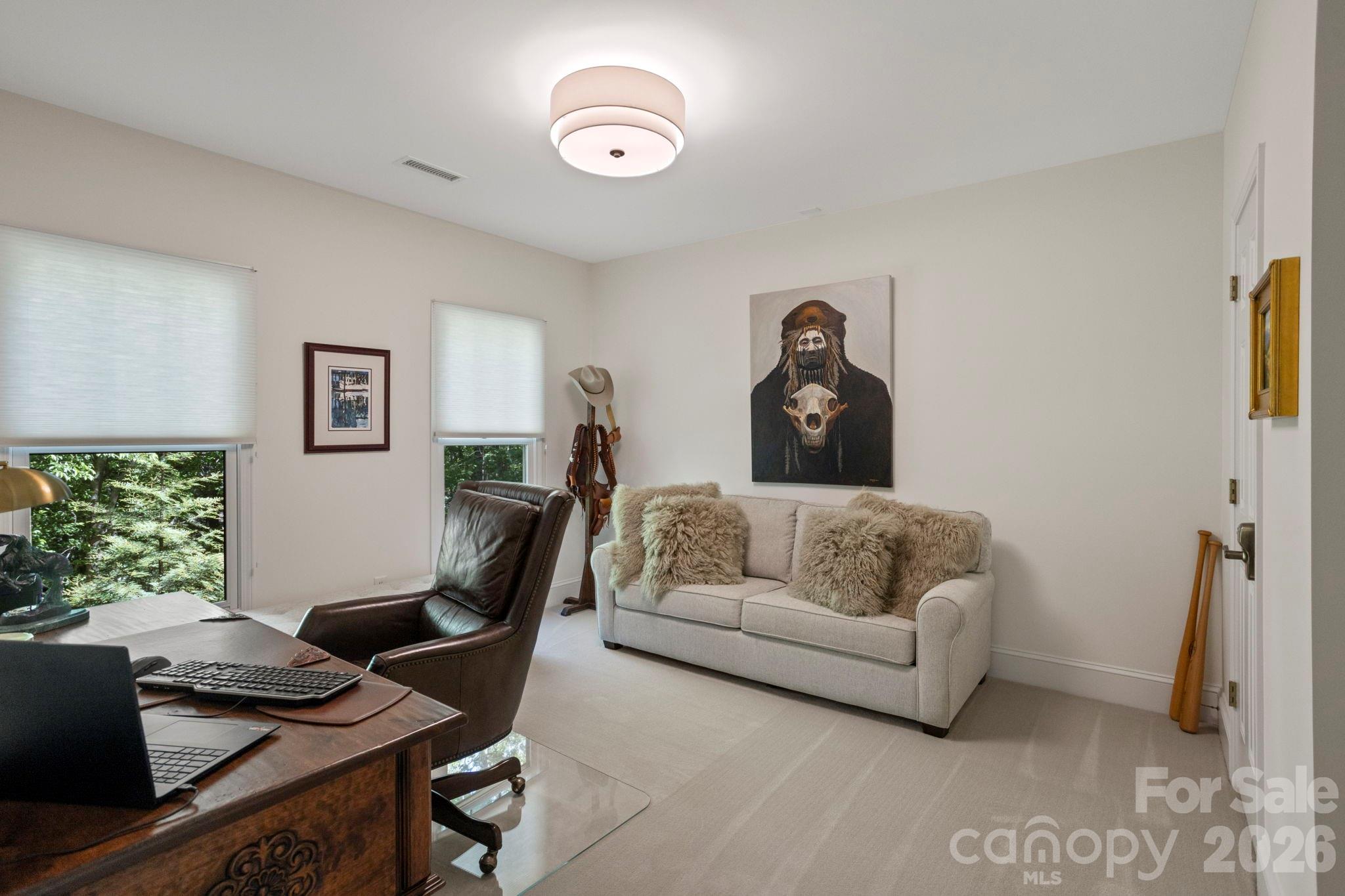 20 Fernridge Court Flat Rock NC 28731