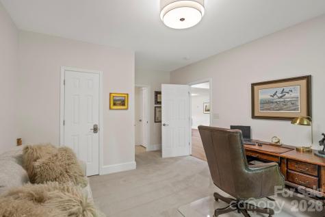 20 Fernridge Court Flat Rock NC 28731