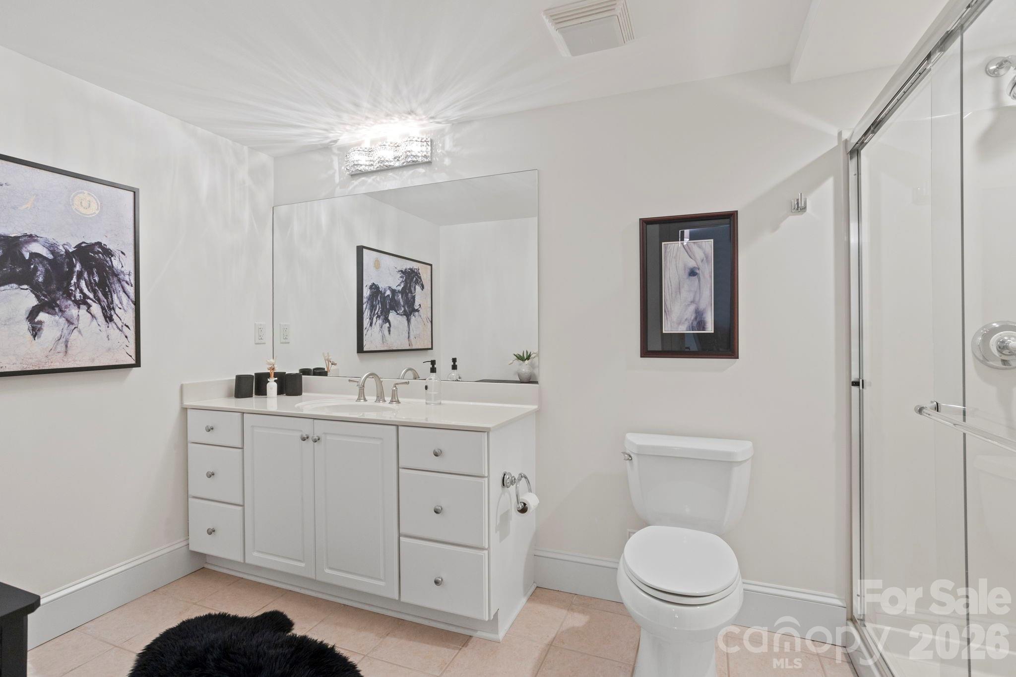 20 Fernridge Court Flat Rock NC 28731