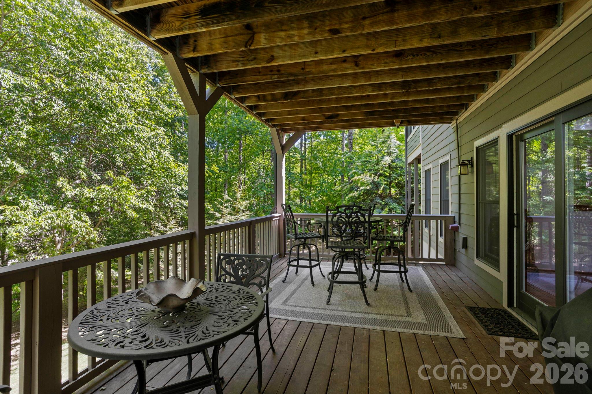 20 Fernridge Court Flat Rock NC 28731