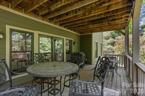 20 Fernridge Court Flat Rock NC 28731