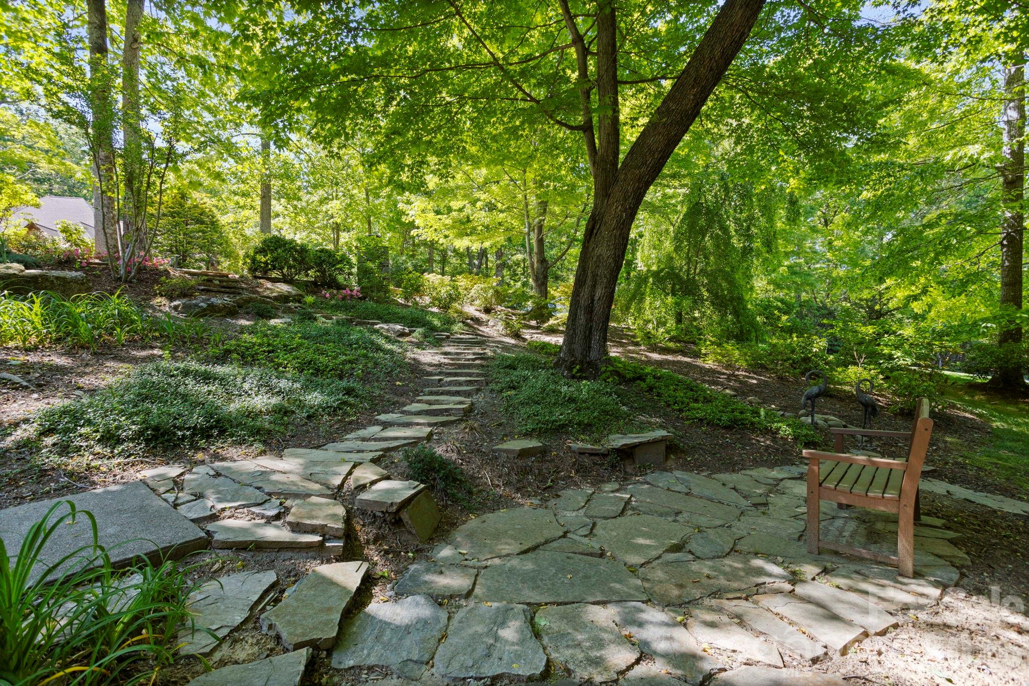 20 Fernridge Court Flat Rock NC 28731