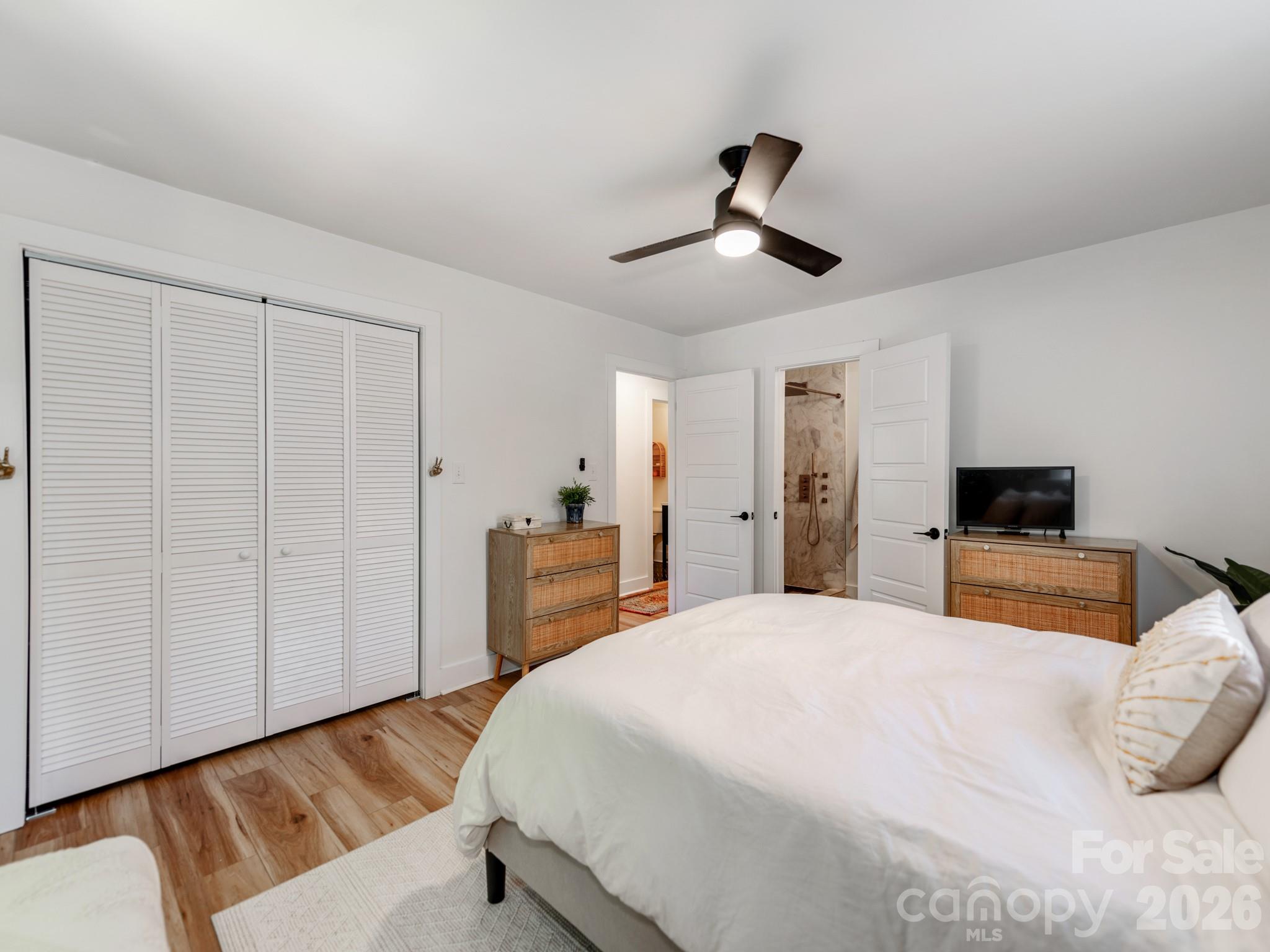 1817 Rush Wind Drive Charlotte NC 28206