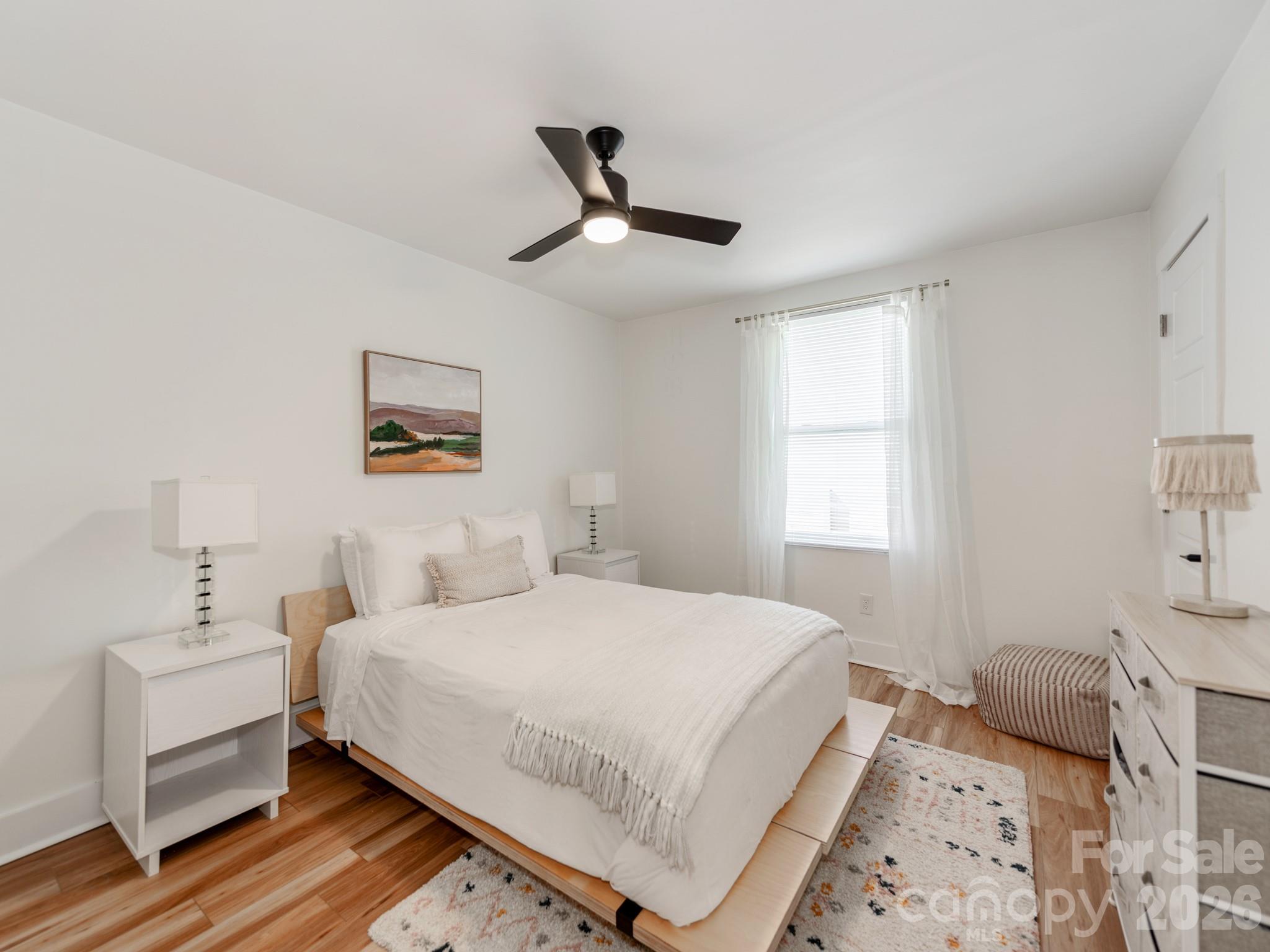 1817 Rush Wind Drive Charlotte NC 28206