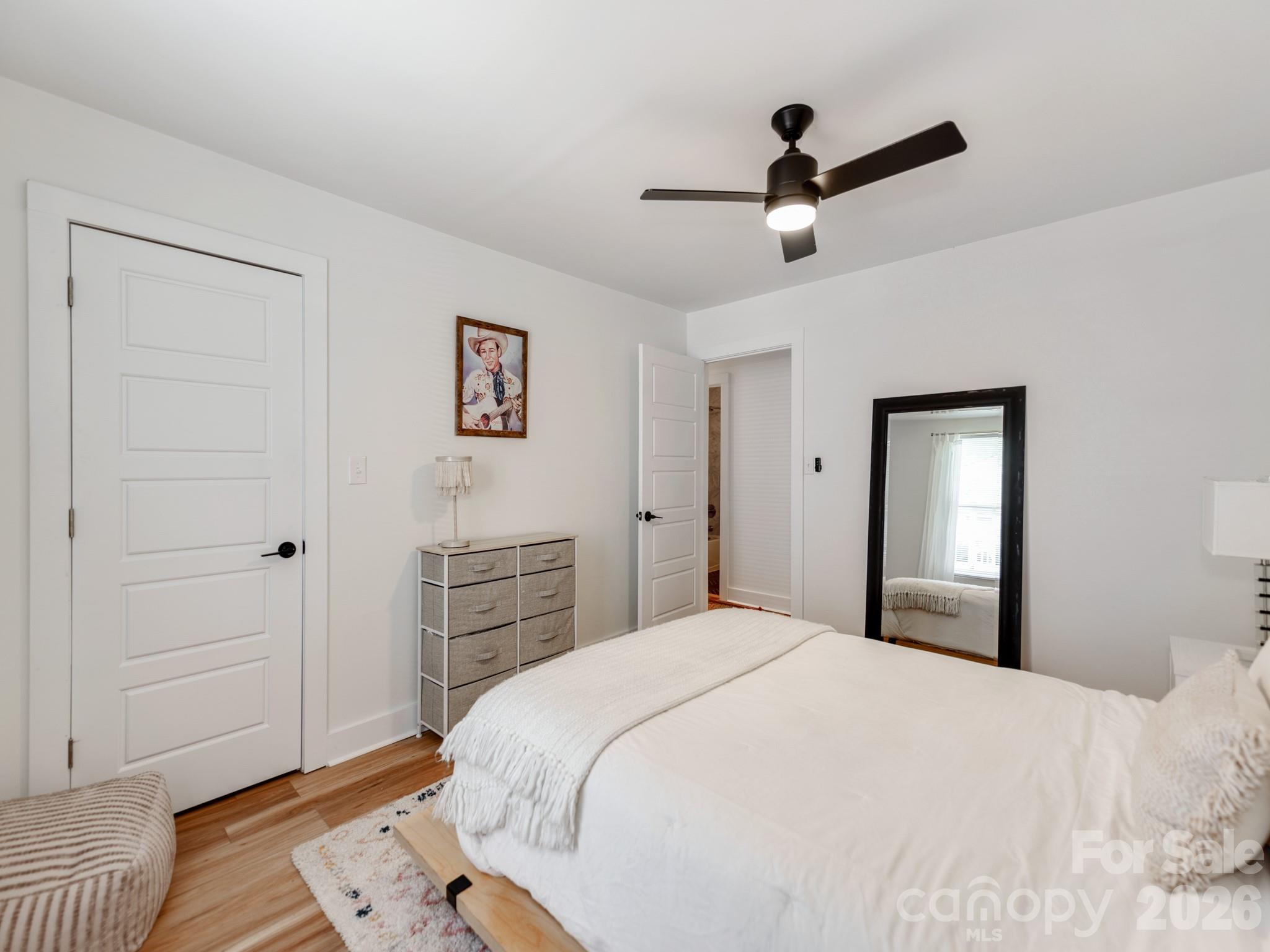 1817 Rush Wind Drive Charlotte NC 28206