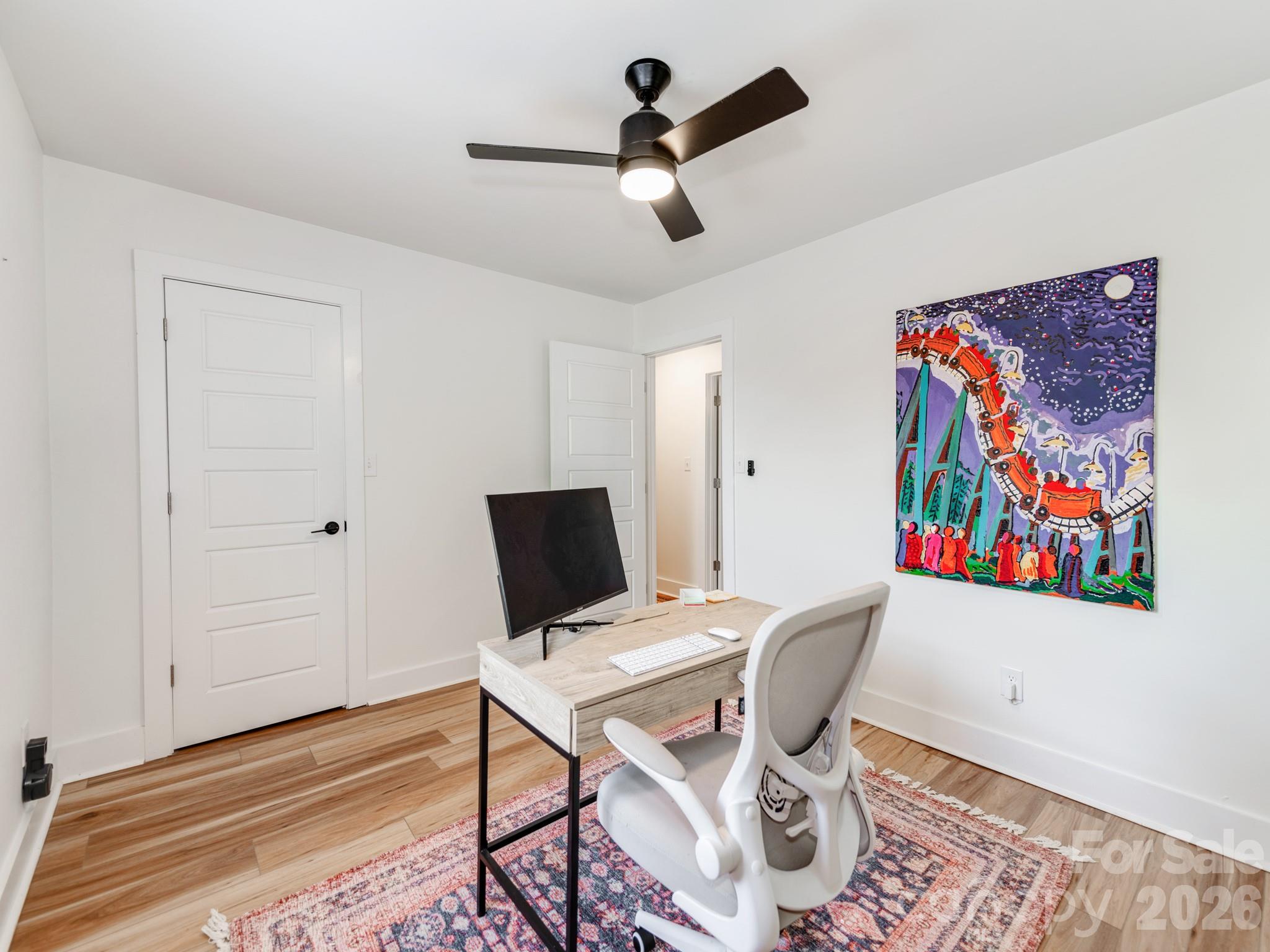 1817 Rush Wind Drive Charlotte NC 28206