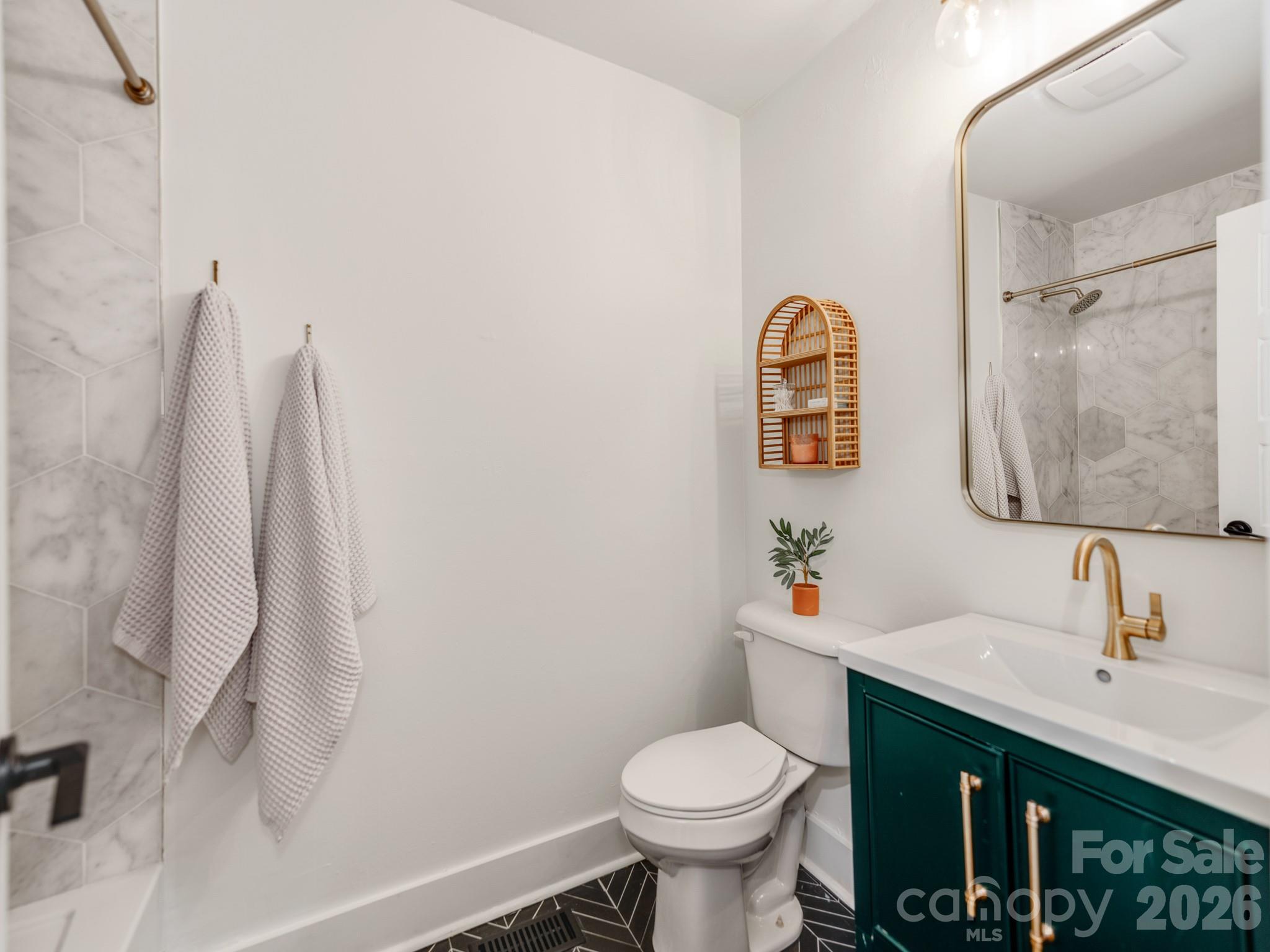 1817 Rush Wind Drive Charlotte NC 28206