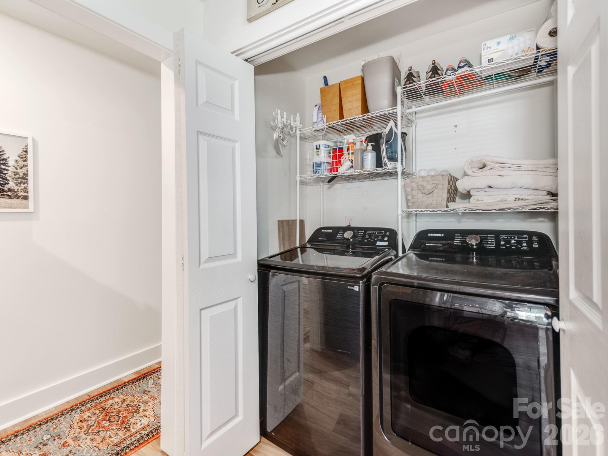 1817 Rush Wind Drive Charlotte NC 28206