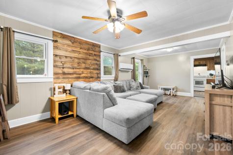 2990 Old Nc 18 Morganton NC 28655