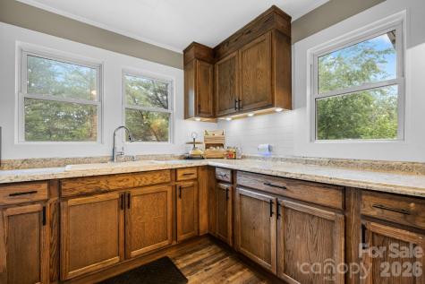 2990 Old Nc 18 Morganton NC 28655