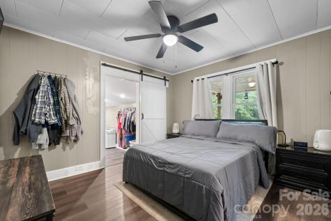 2990 Old Nc 18 Morganton NC 28655