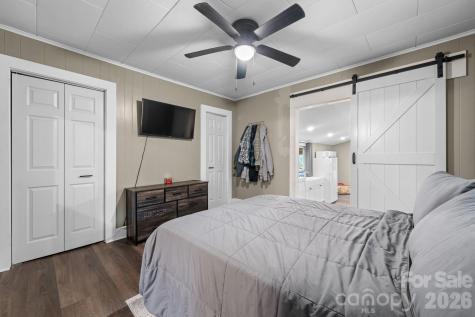 2990 Old Nc 18 Morganton NC 28655