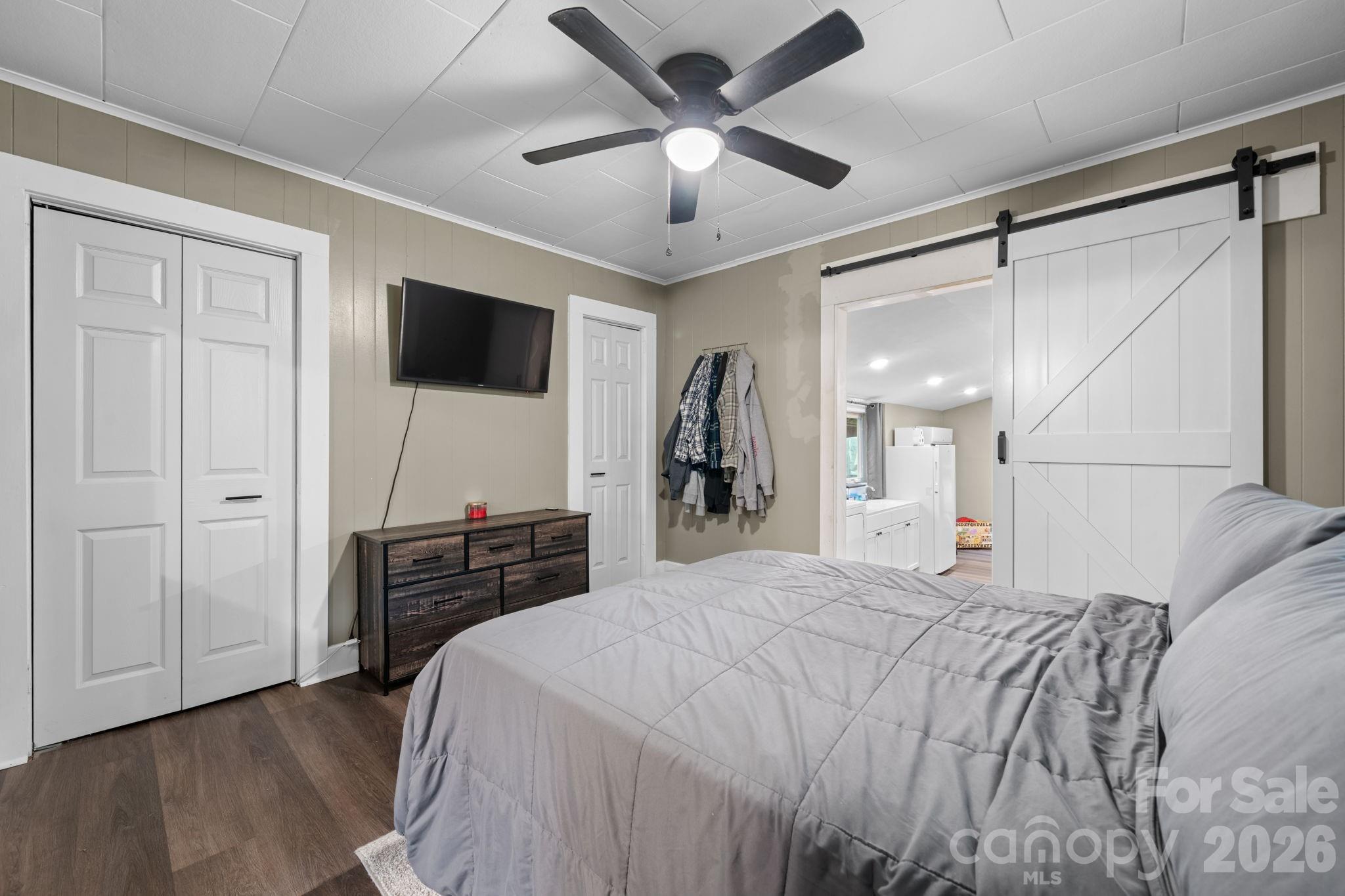 2990 Old Nc 18 Morganton NC 28655