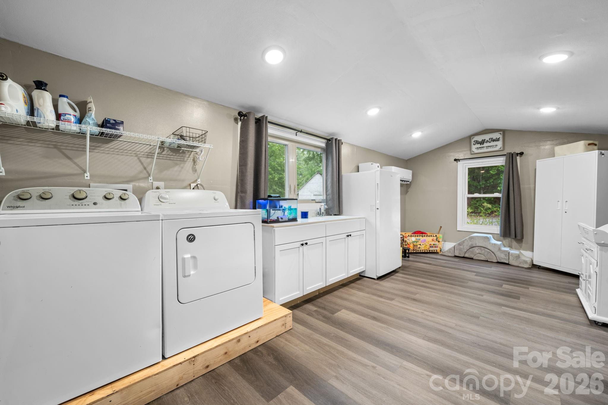 2990 Old Nc 18 Morganton NC 28655