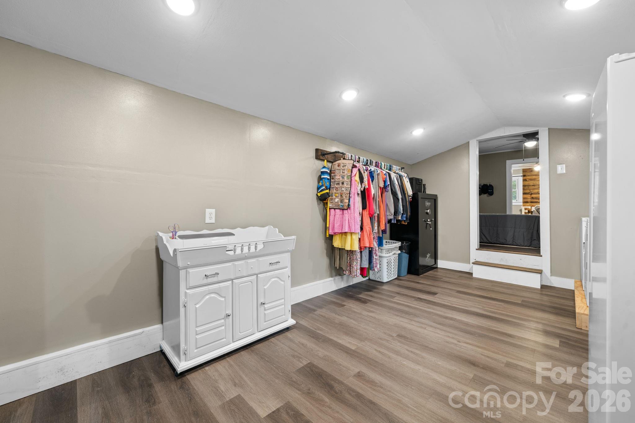 2990 Old Nc 18 Morganton NC 28655