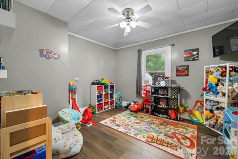 2990 Old Nc 18 Morganton NC 28655