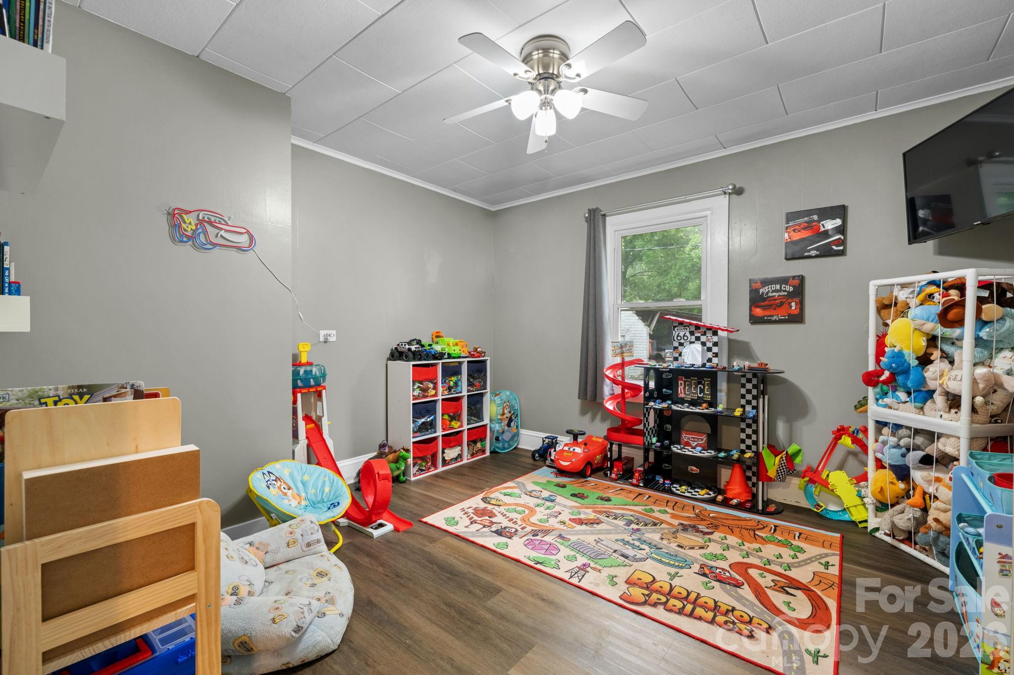2990 Old Nc 18 Morganton NC 28655