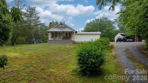 2990 Old Nc 18 Morganton NC 28655