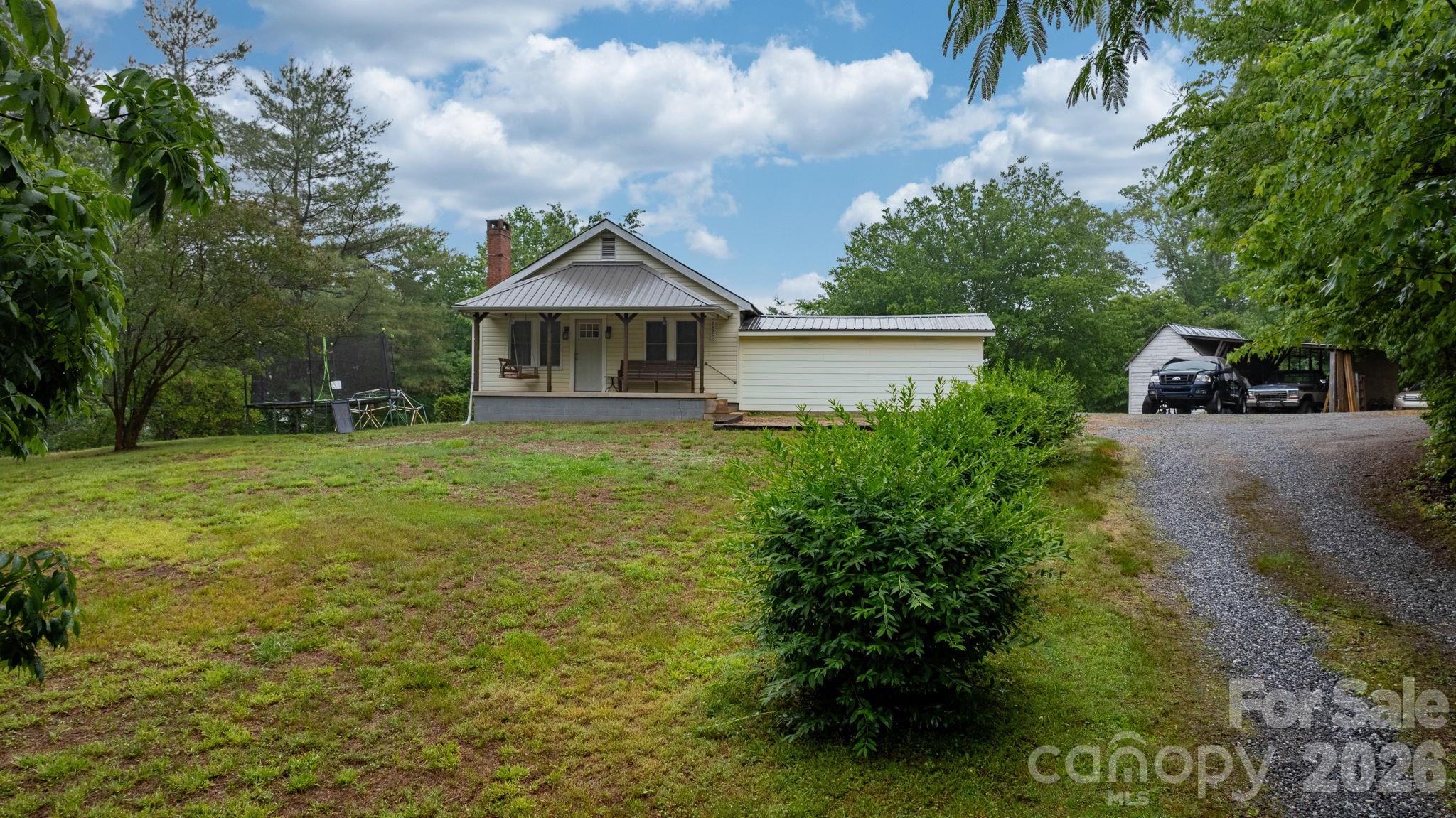 2990 Old Nc 18 Morganton NC 28655
