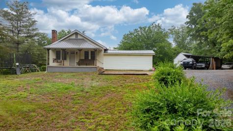 2990 Old Nc 18 Morganton NC 28655