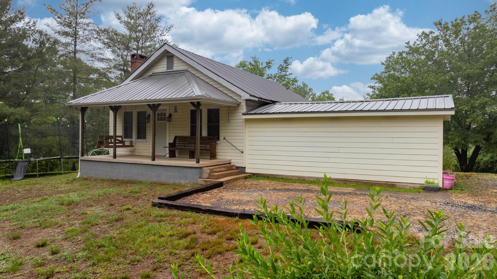 2990 Old Nc 18 Morganton NC 28655