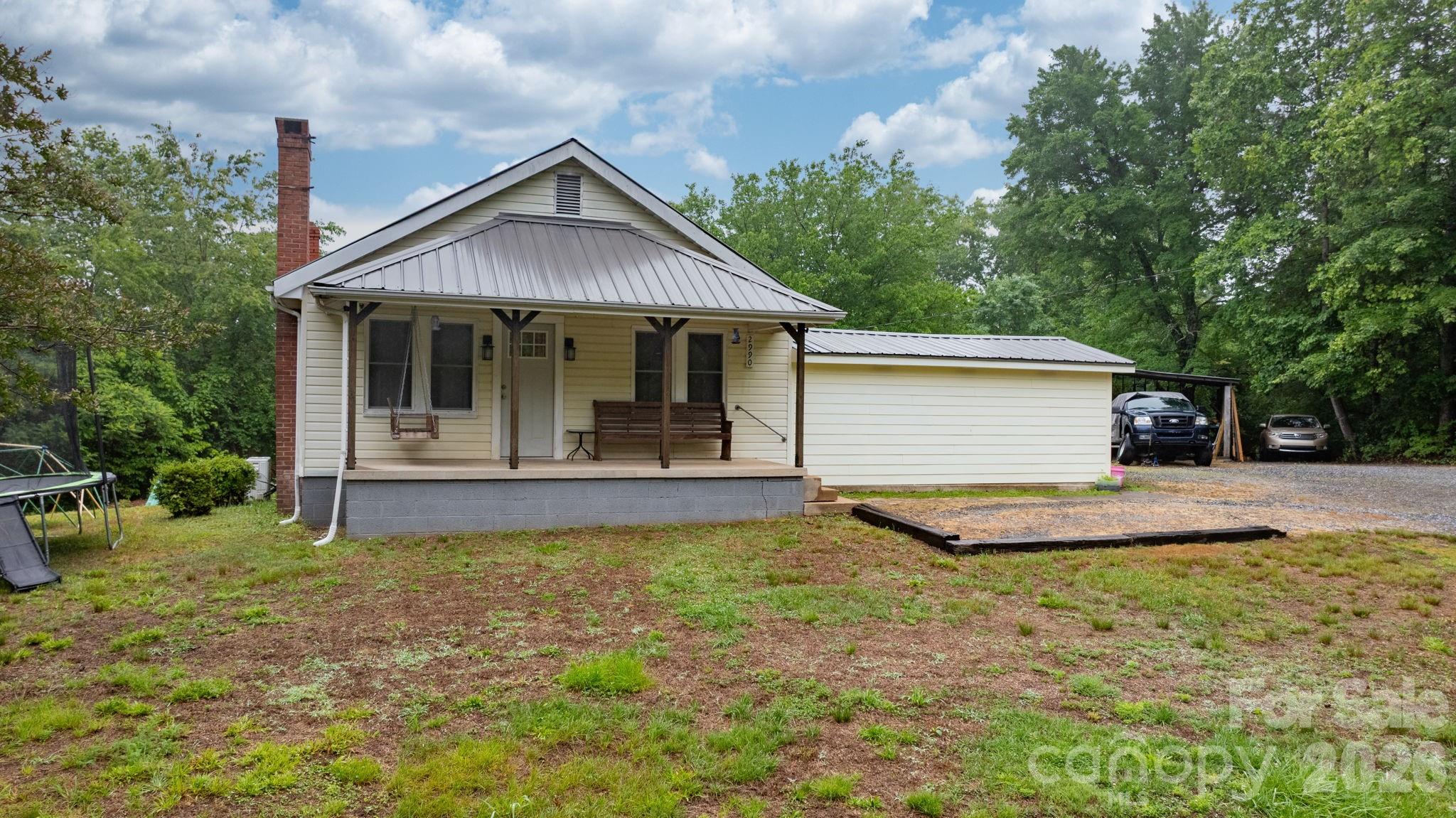 2990 Old Nc 18 Morganton NC 28655