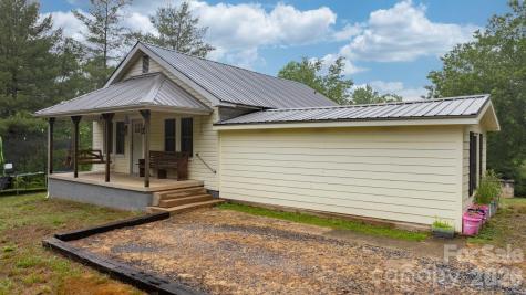 2990 Old Nc 18 Morganton NC 28655